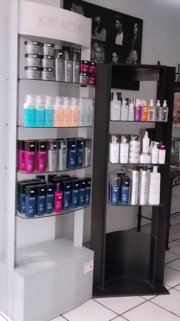 leetx-google-photo-82529-1