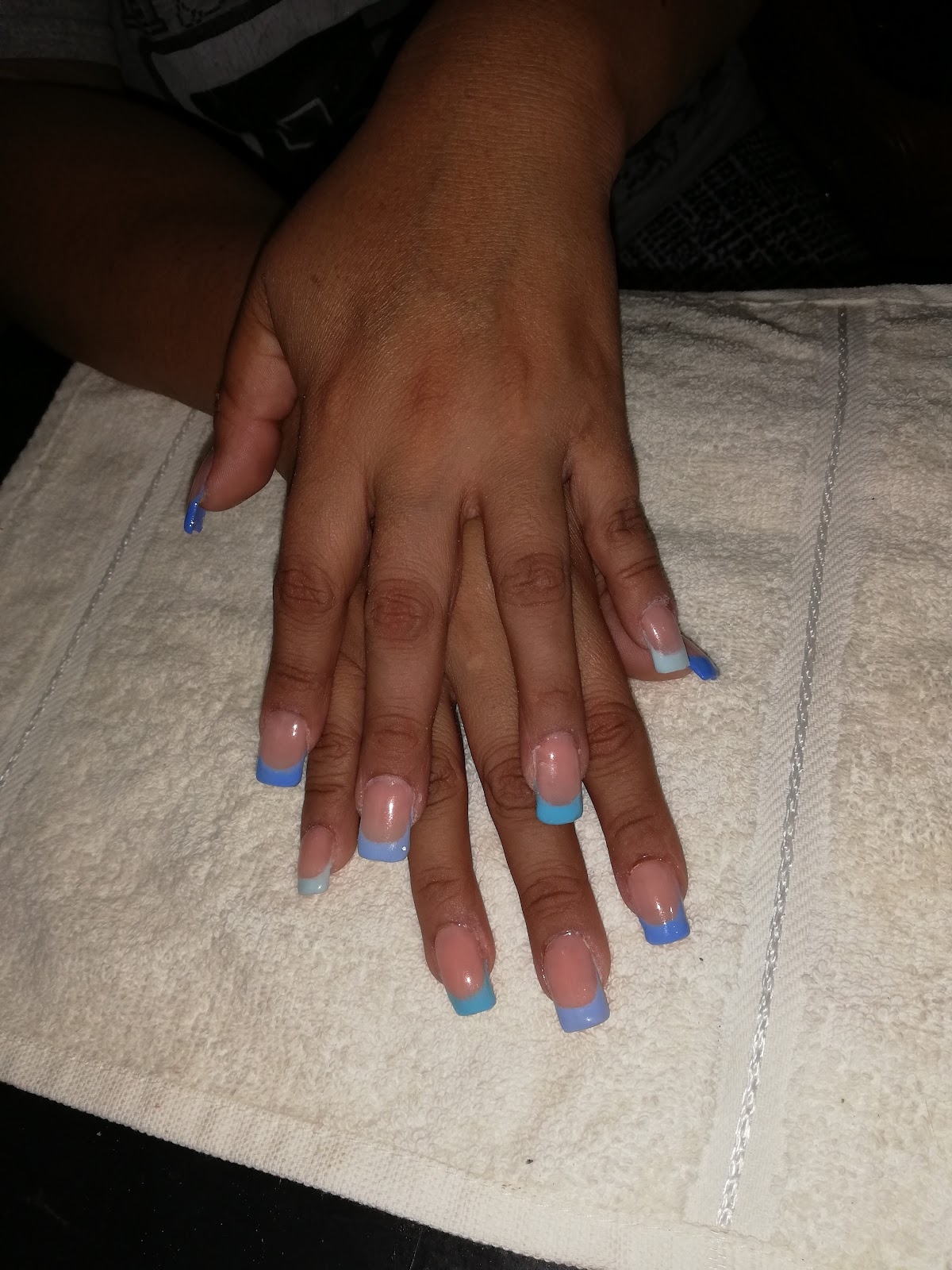 leetx-google-photo-82550-1