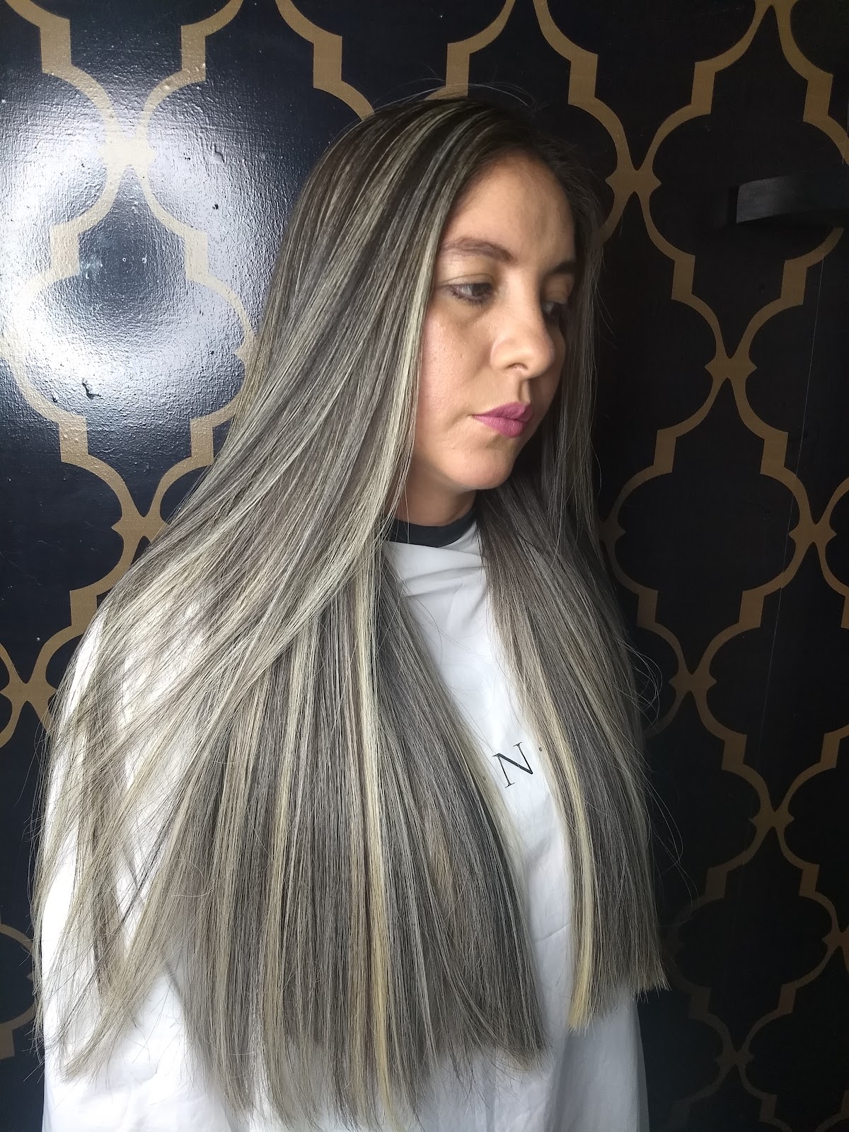 leetx-google-photo-82552-1