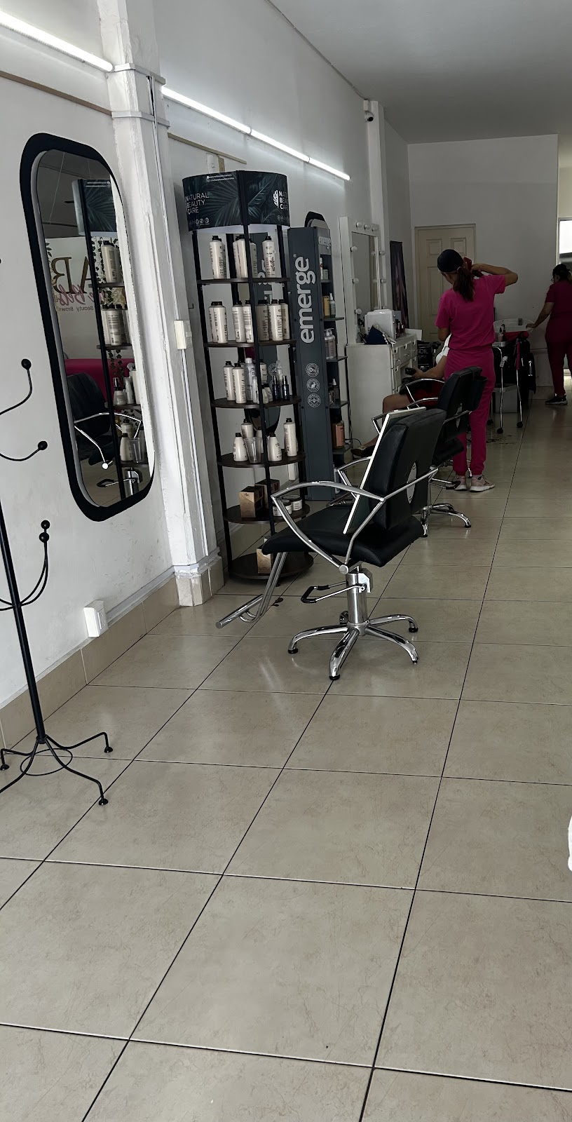 leetx-google-photo-82562-1