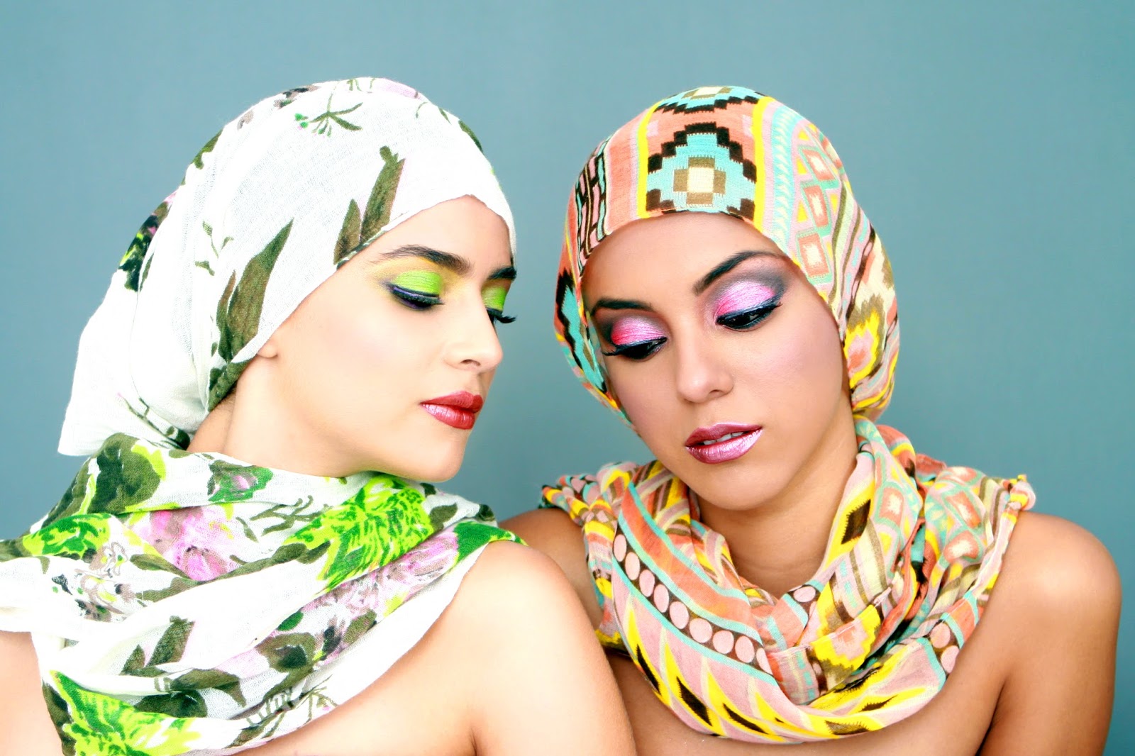 leetx-google-photo-82572-1