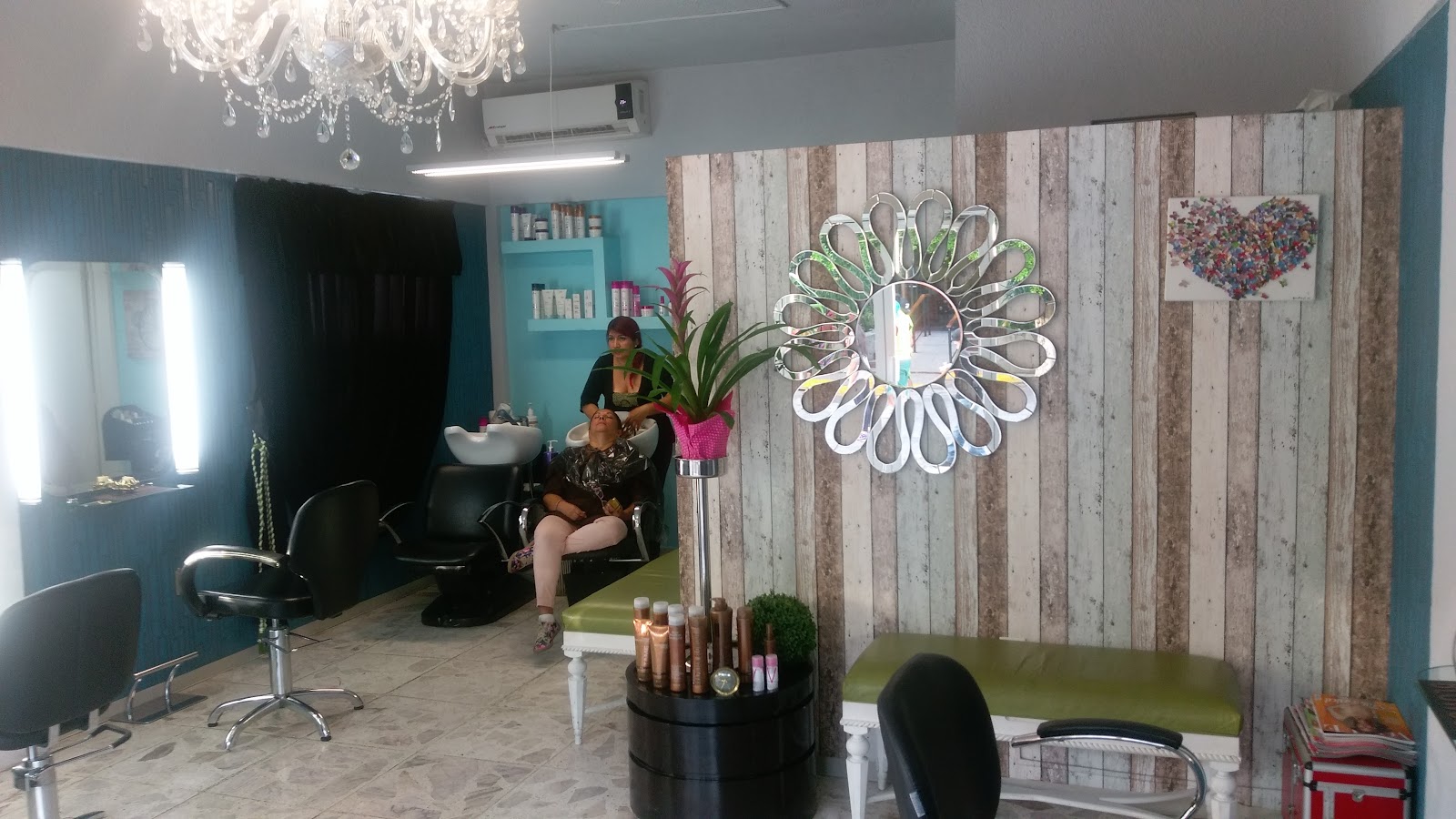 leetx-google-photo-82576-1