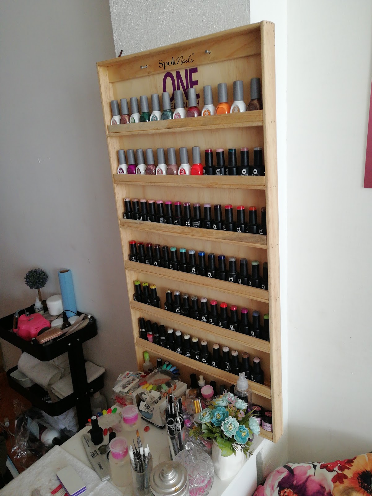 leetx-google-photo-82584-1