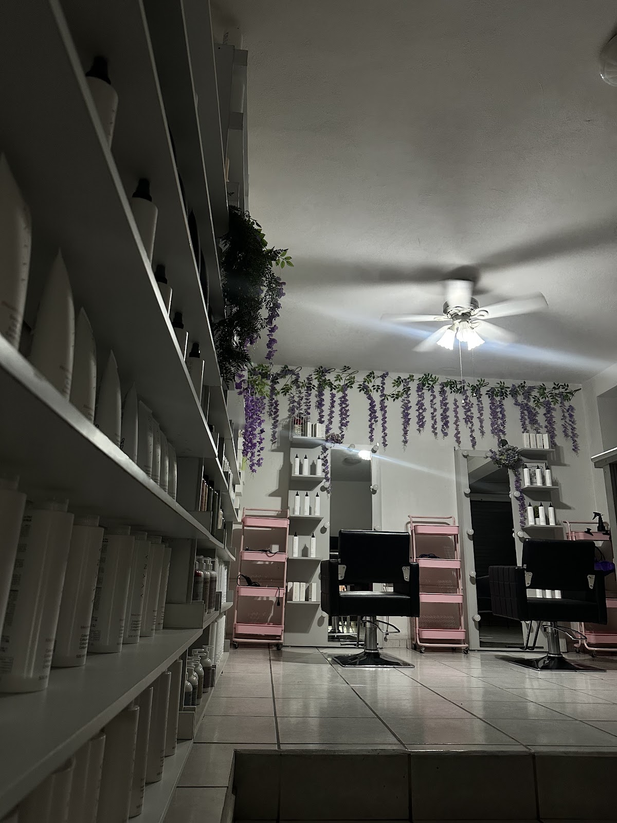 leetx-google-photo-82594-1