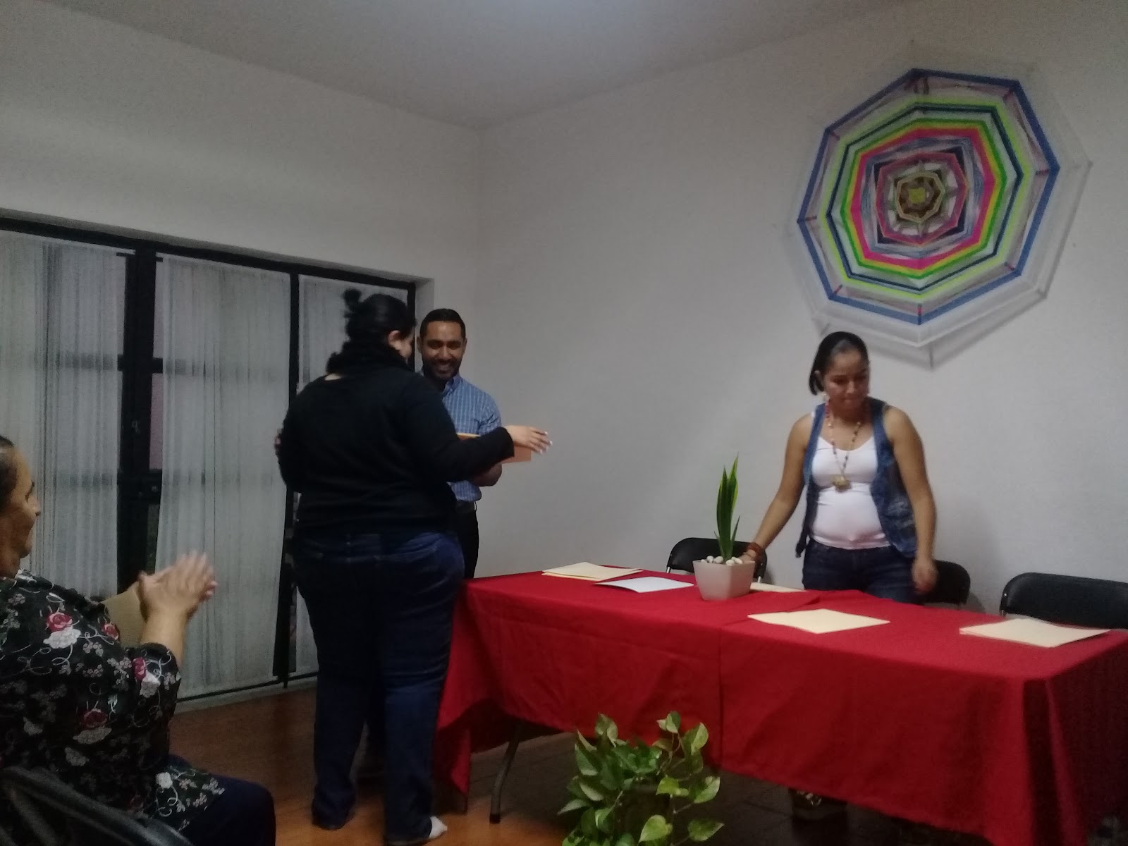 leetx-google-photo-82603-1