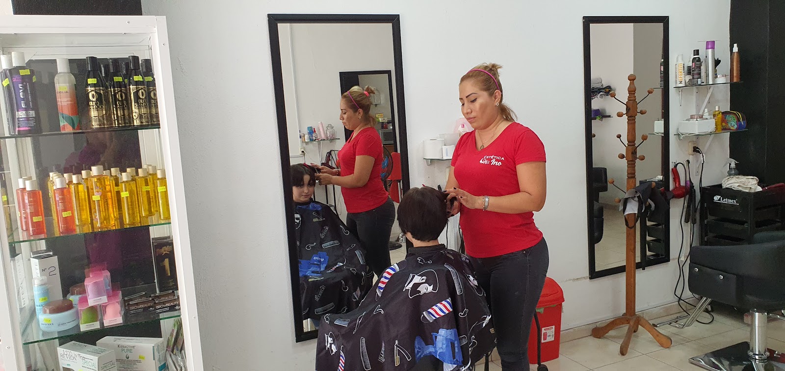 leetx-google-photo-82612-1