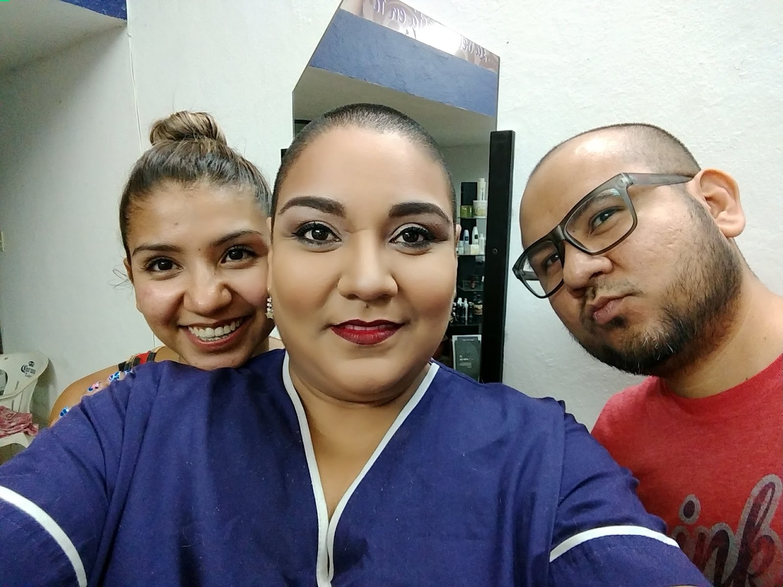 leetx-google-photo-82622-1