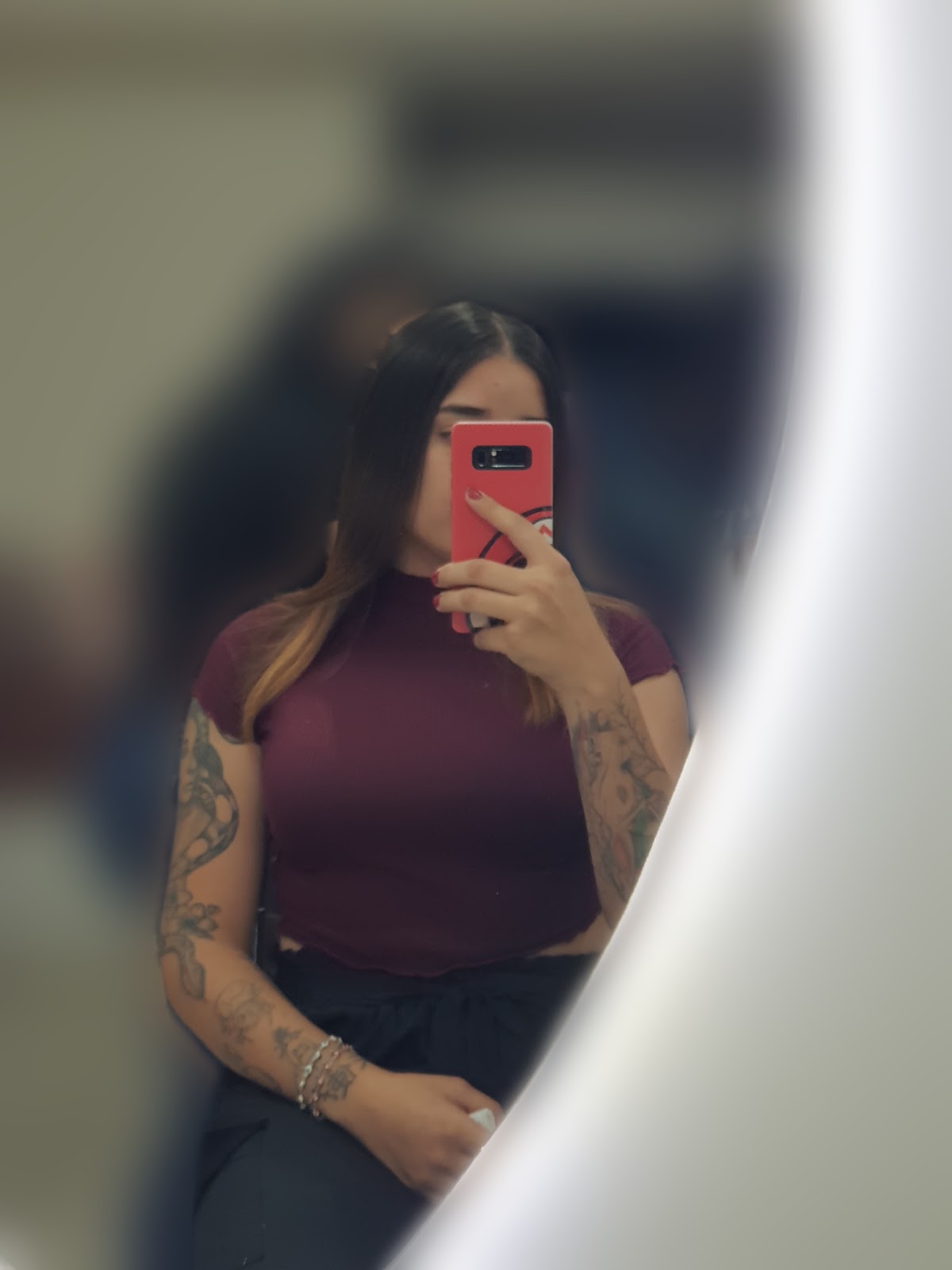 leetx-google-photo-82626-1