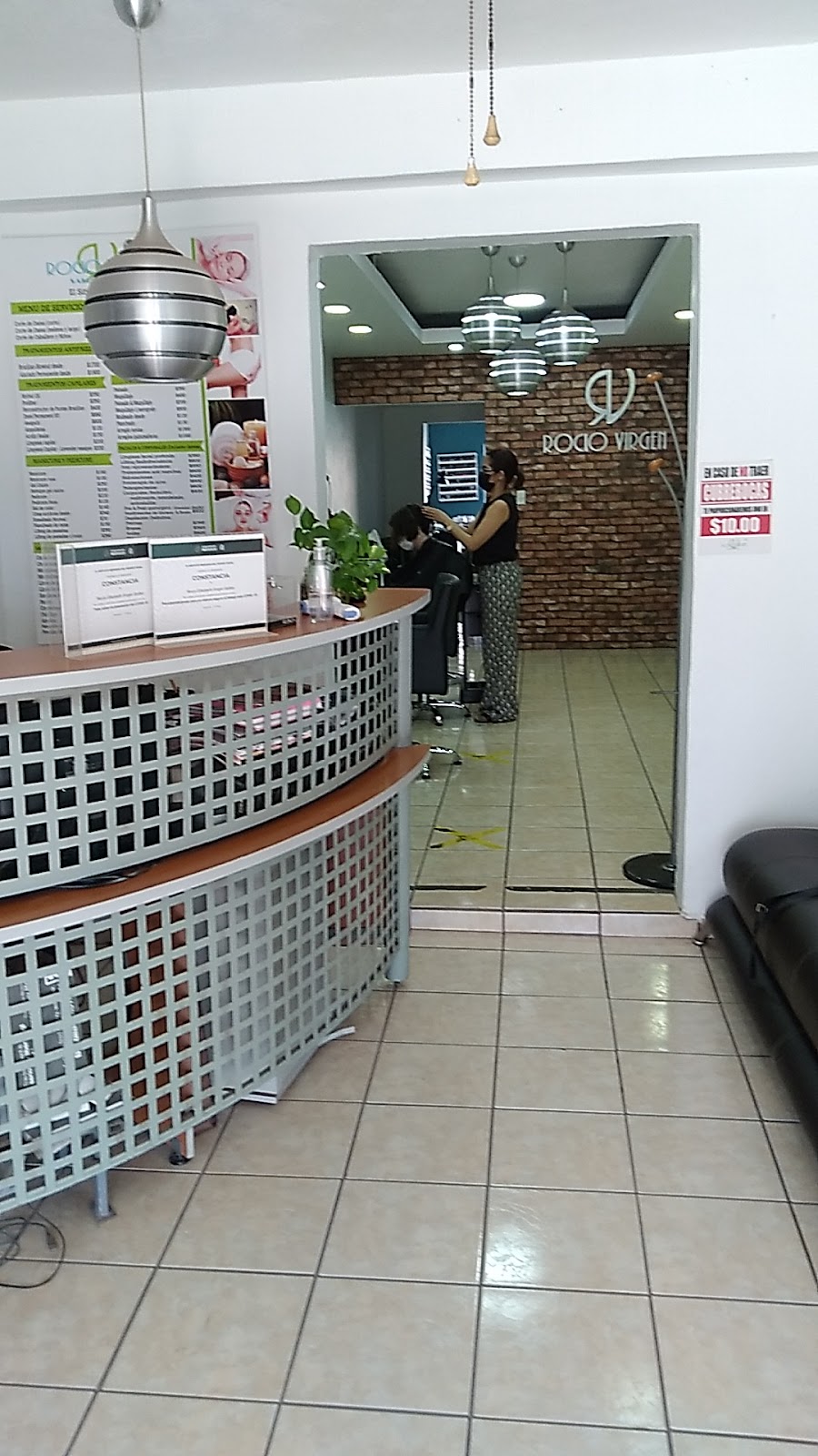 leetx-google-photo-82639-1