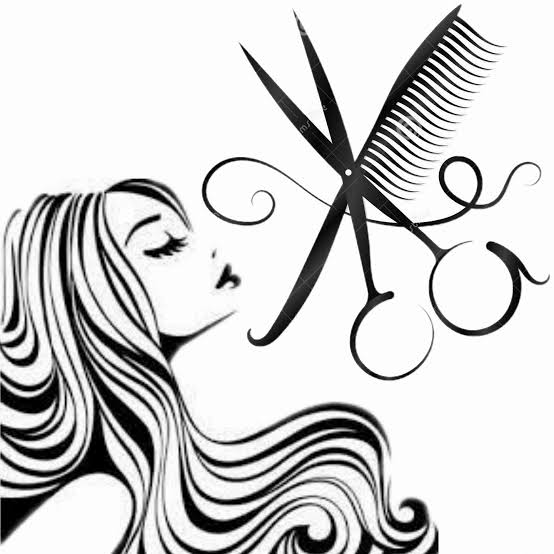 leetx-google-photo-82649-1