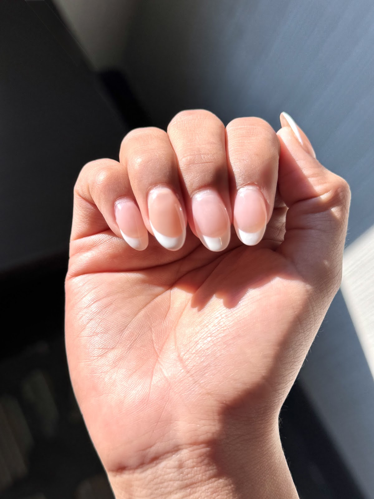 leetx-google-photo-82668-1