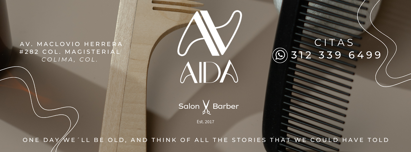 leetx-google-photo-82670-1