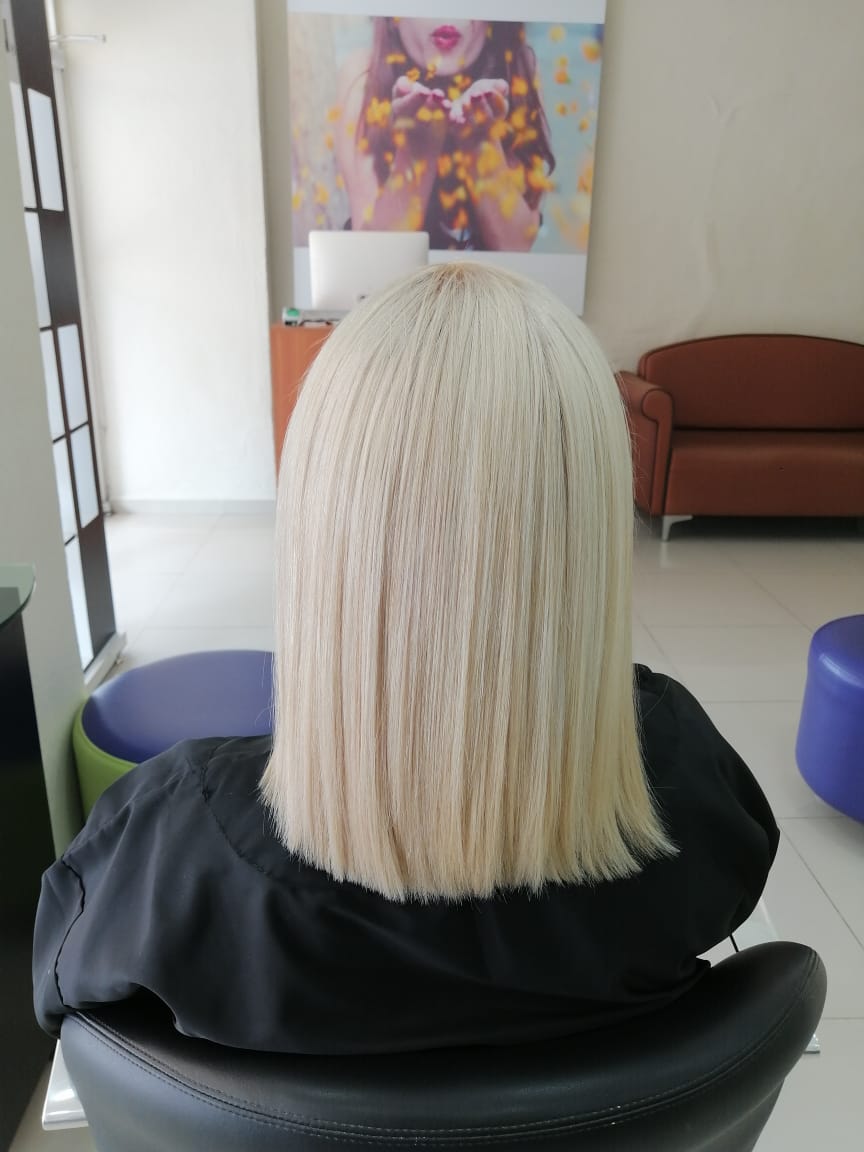 leetx-google-photo-82676-1