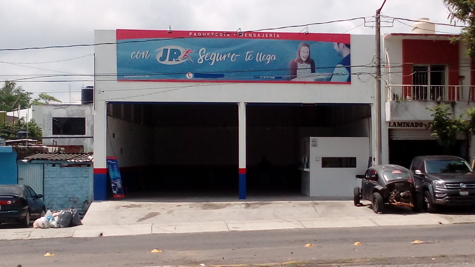 leetx-google-photo-82686-1