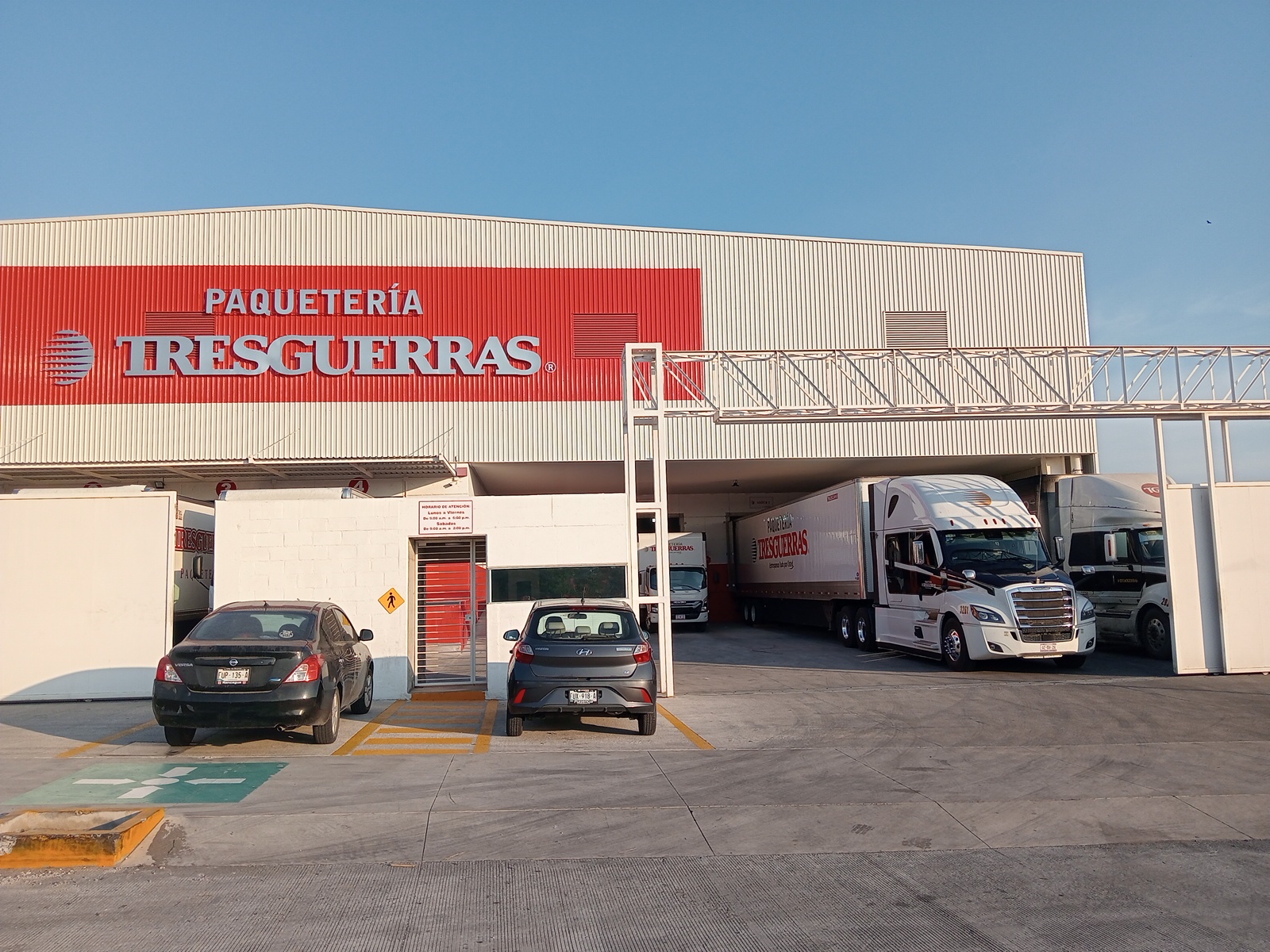 leetx-google-photo-82691-1