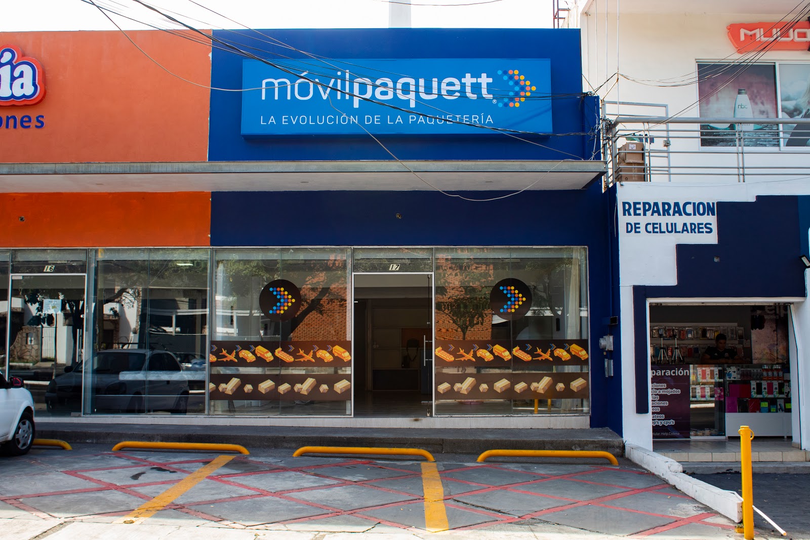 leetx-google-photo-82701-1