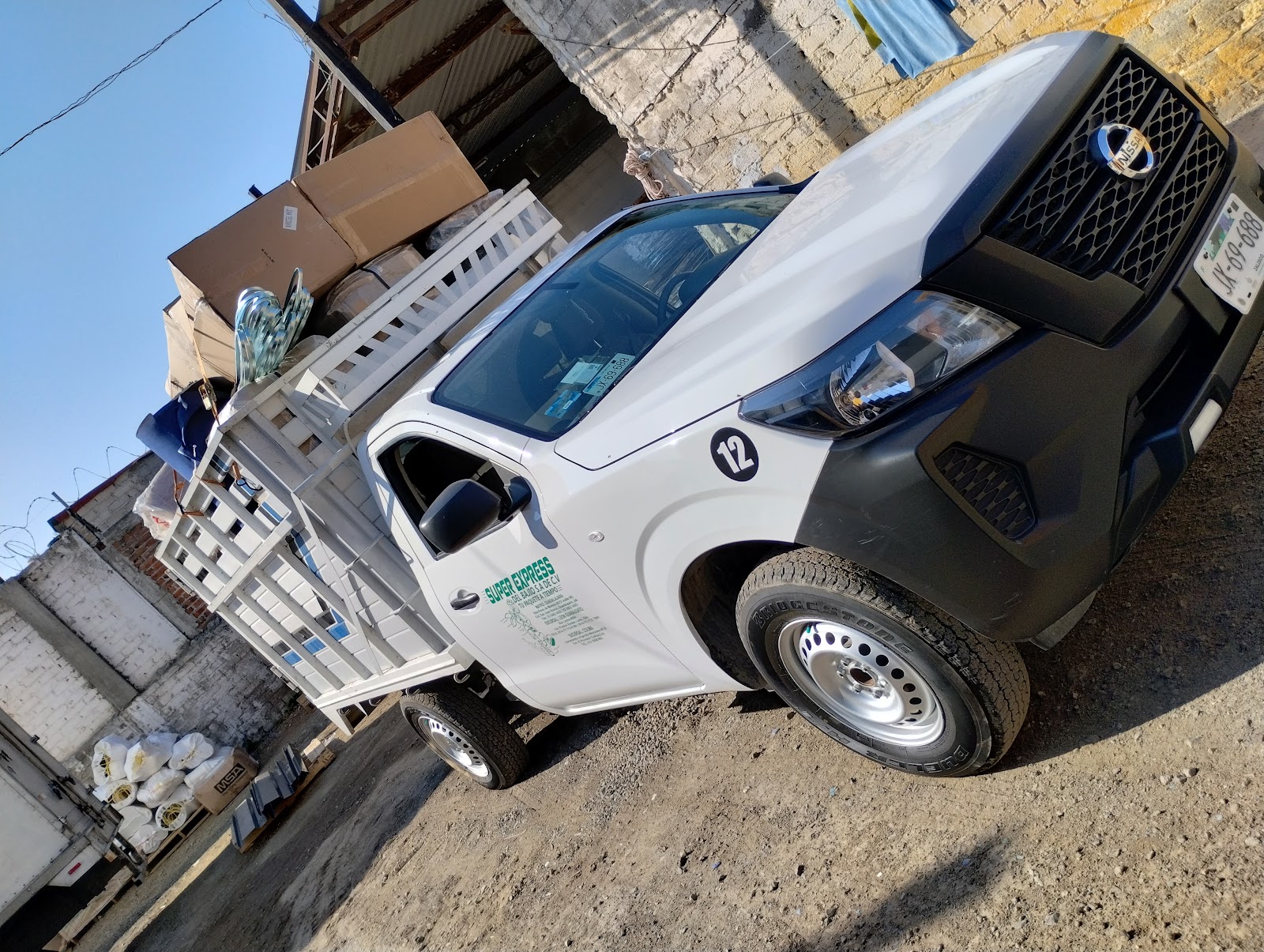 leetx-google-photo-82755-1