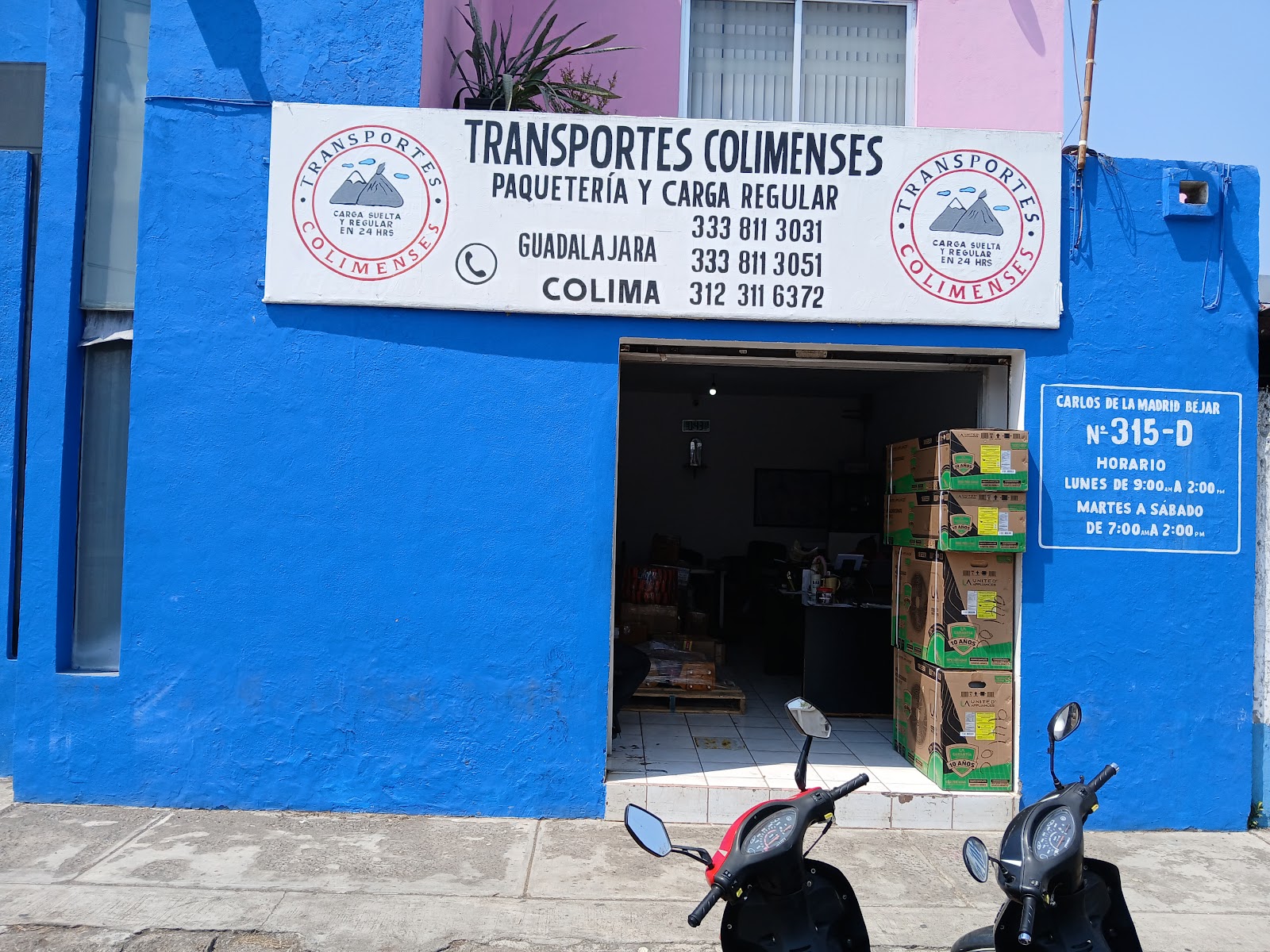 leetx-google-photo-82762-1