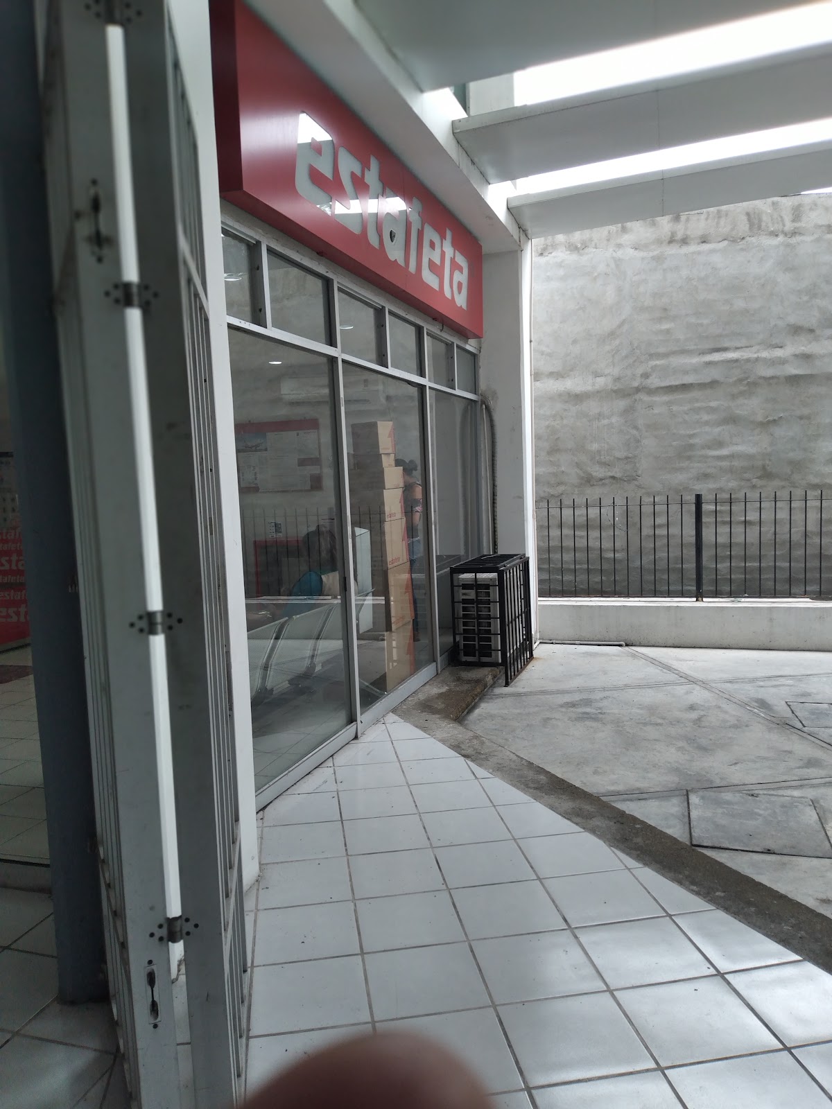 leetx-google-photo-82766-1