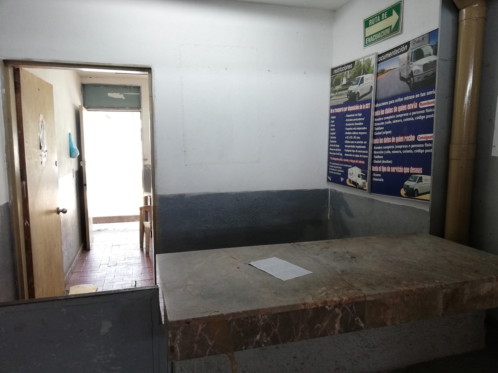 leetx-google-photo-82772-1