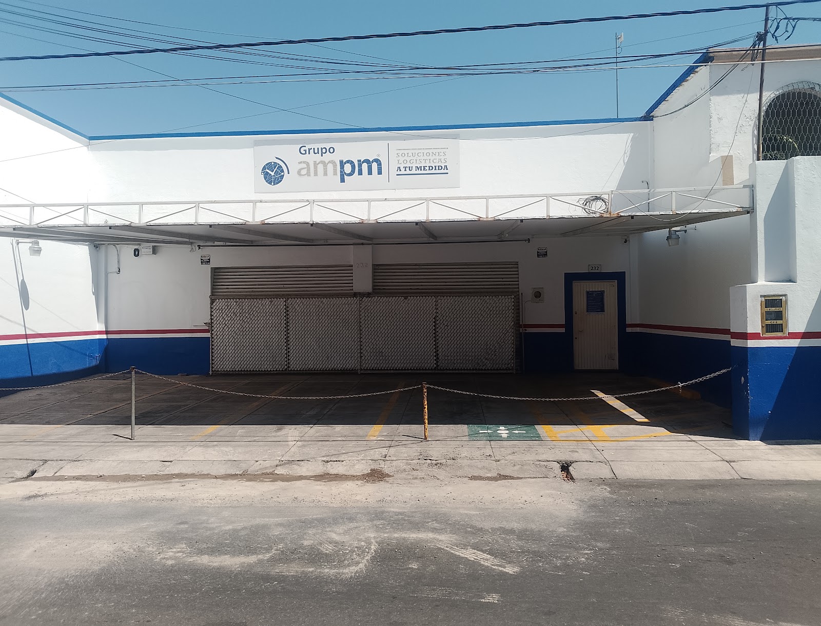 leetx-google-photo-82774-1