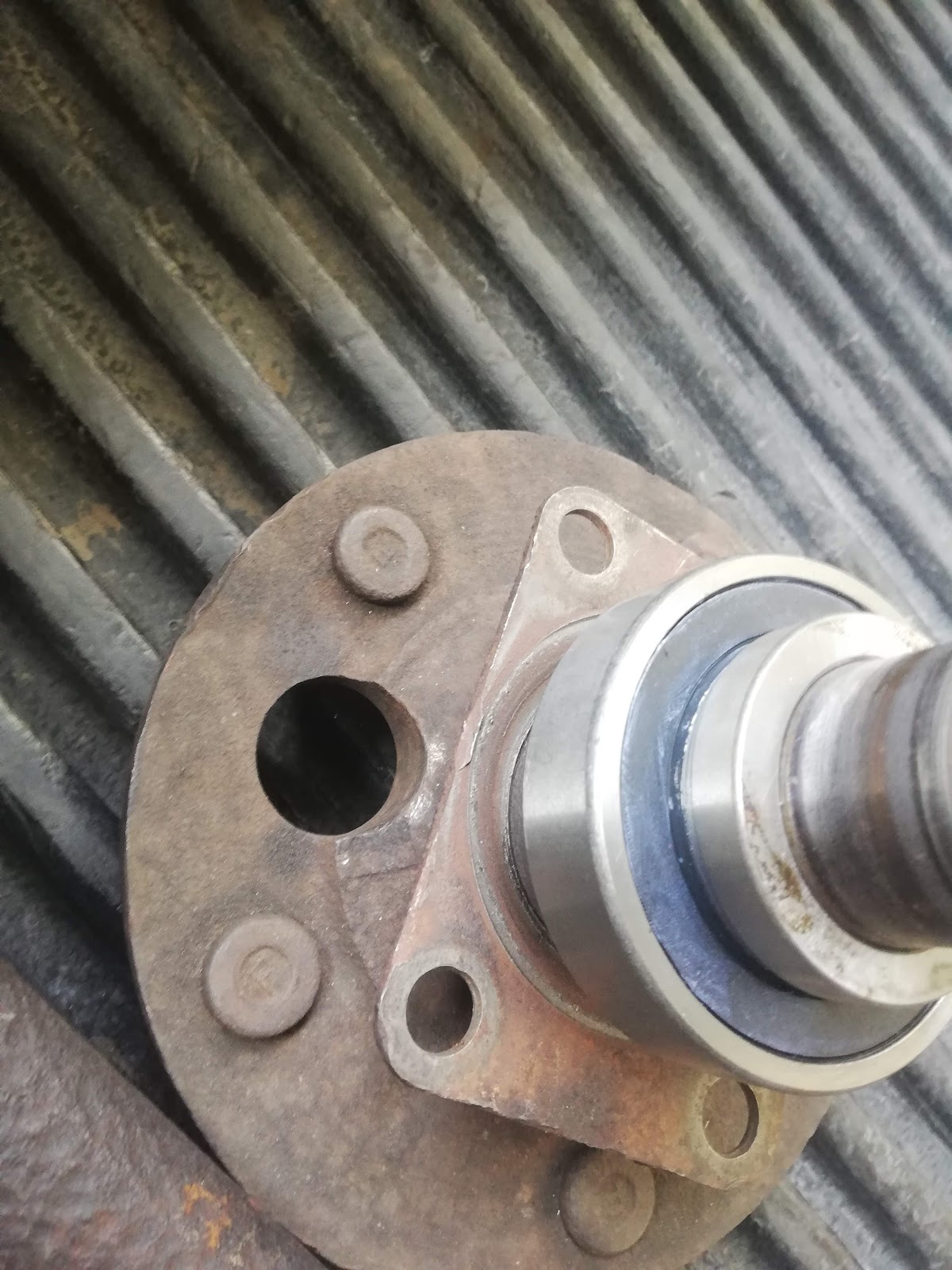 leetx-google-photo-82776-1