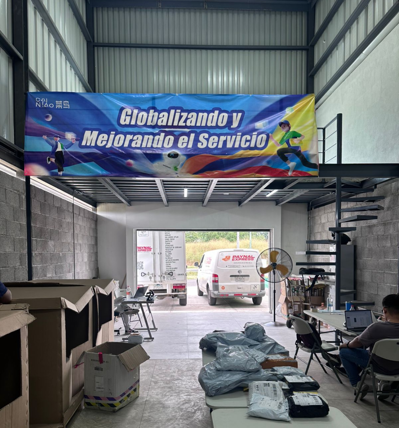 leetx-google-photo-82787-1