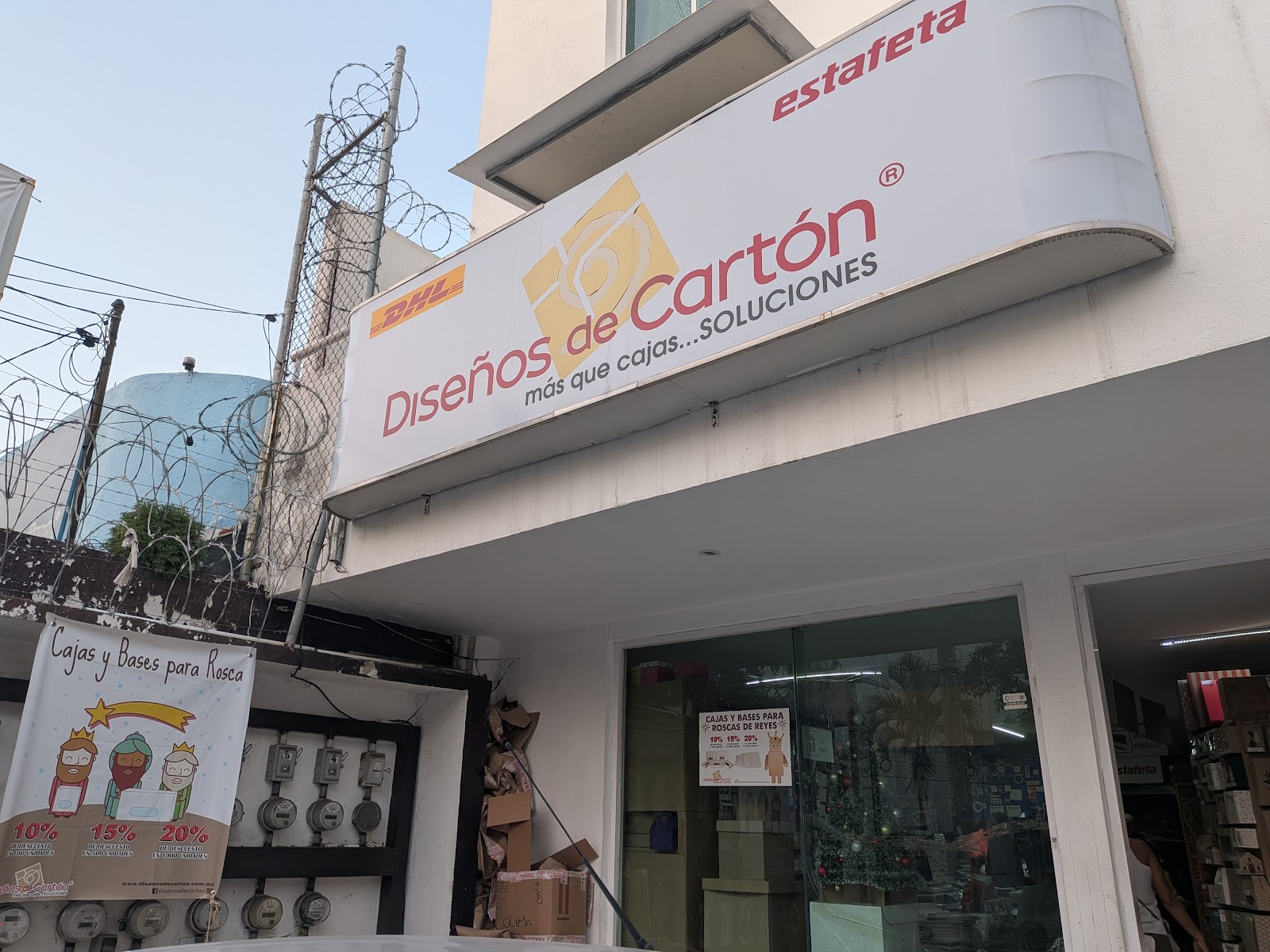 leetx-google-photo-82791-1