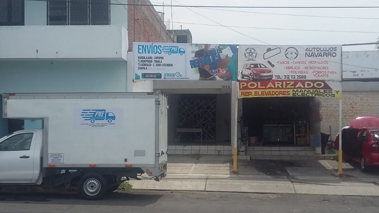 leetx-google-photo-82812-1