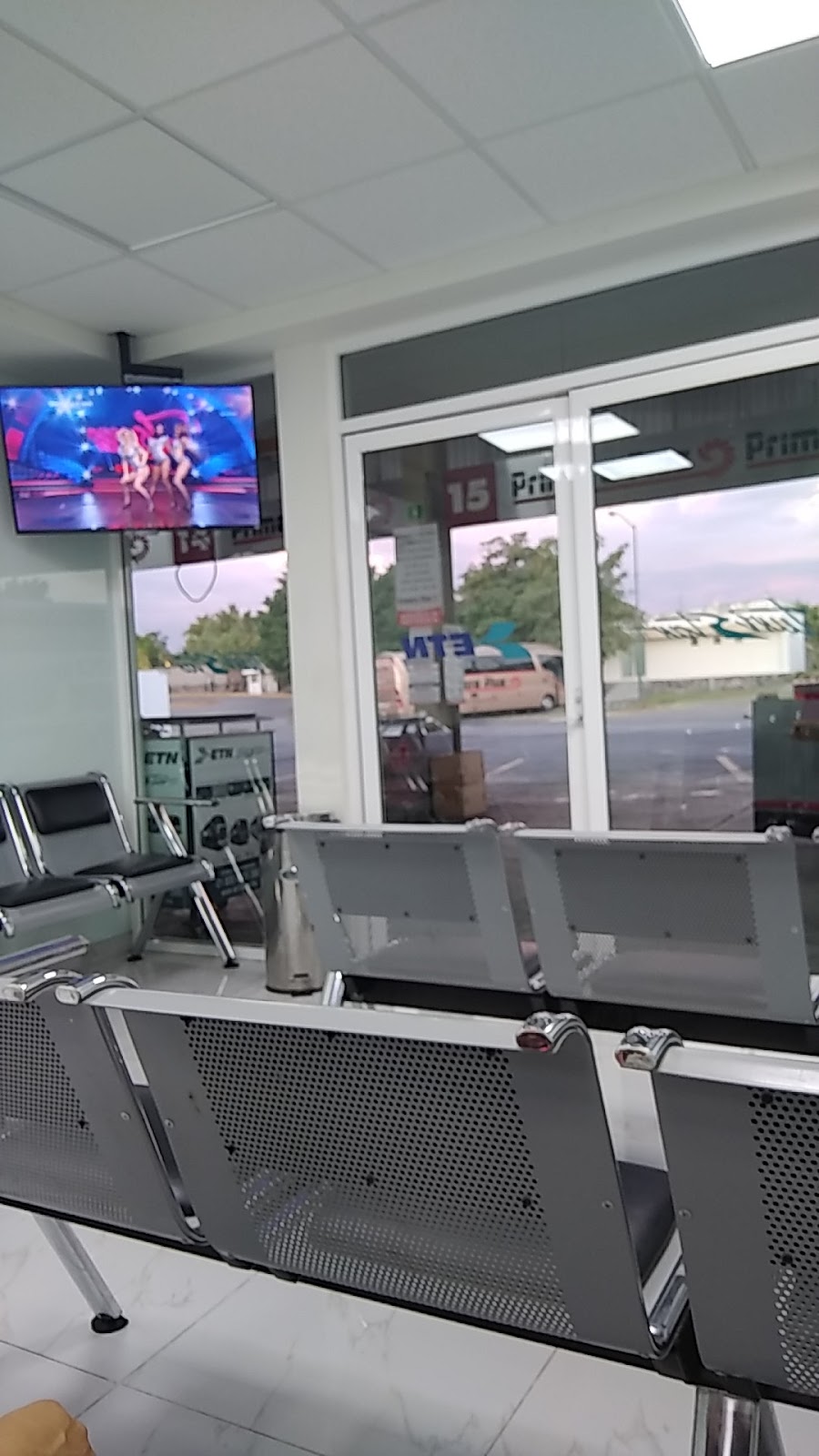 leetx-google-photo-82817-1