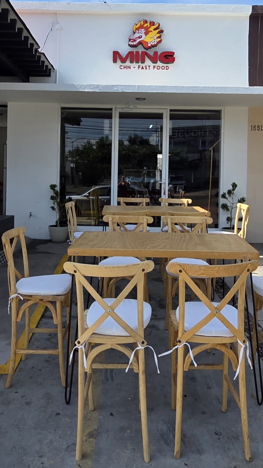 leetx-google-photo-82821-1