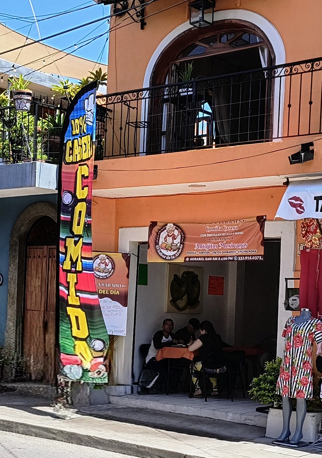 leetx-google-photo-82839-1