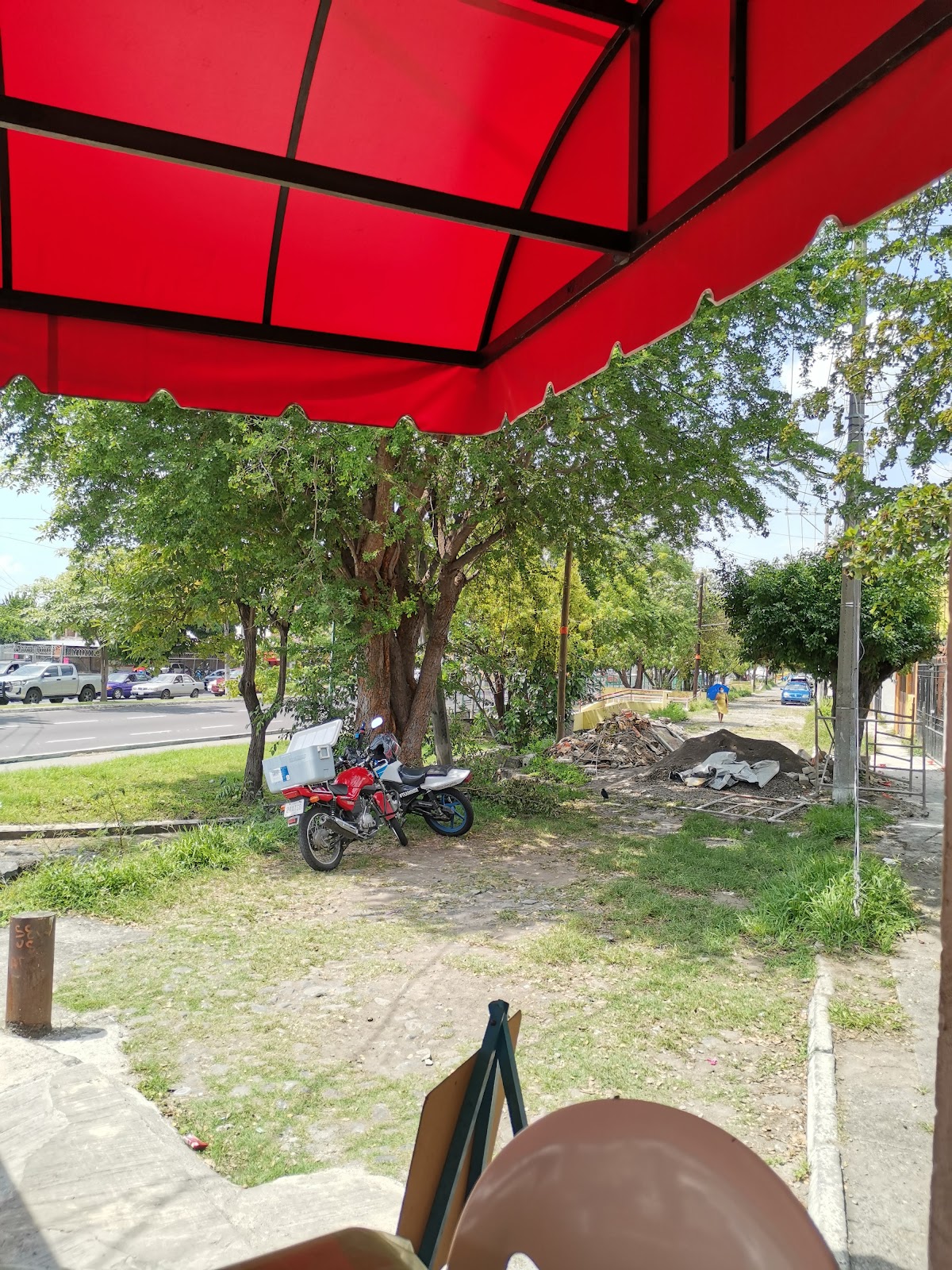 leetx-google-photo-82851-1