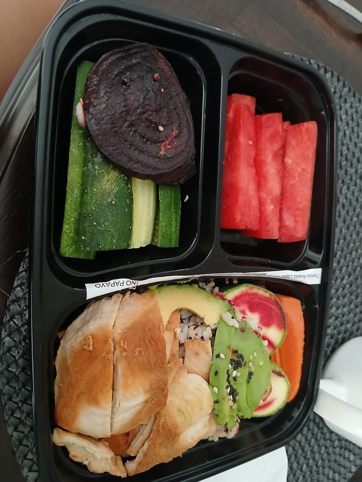 leetx-google-photo-82861-1