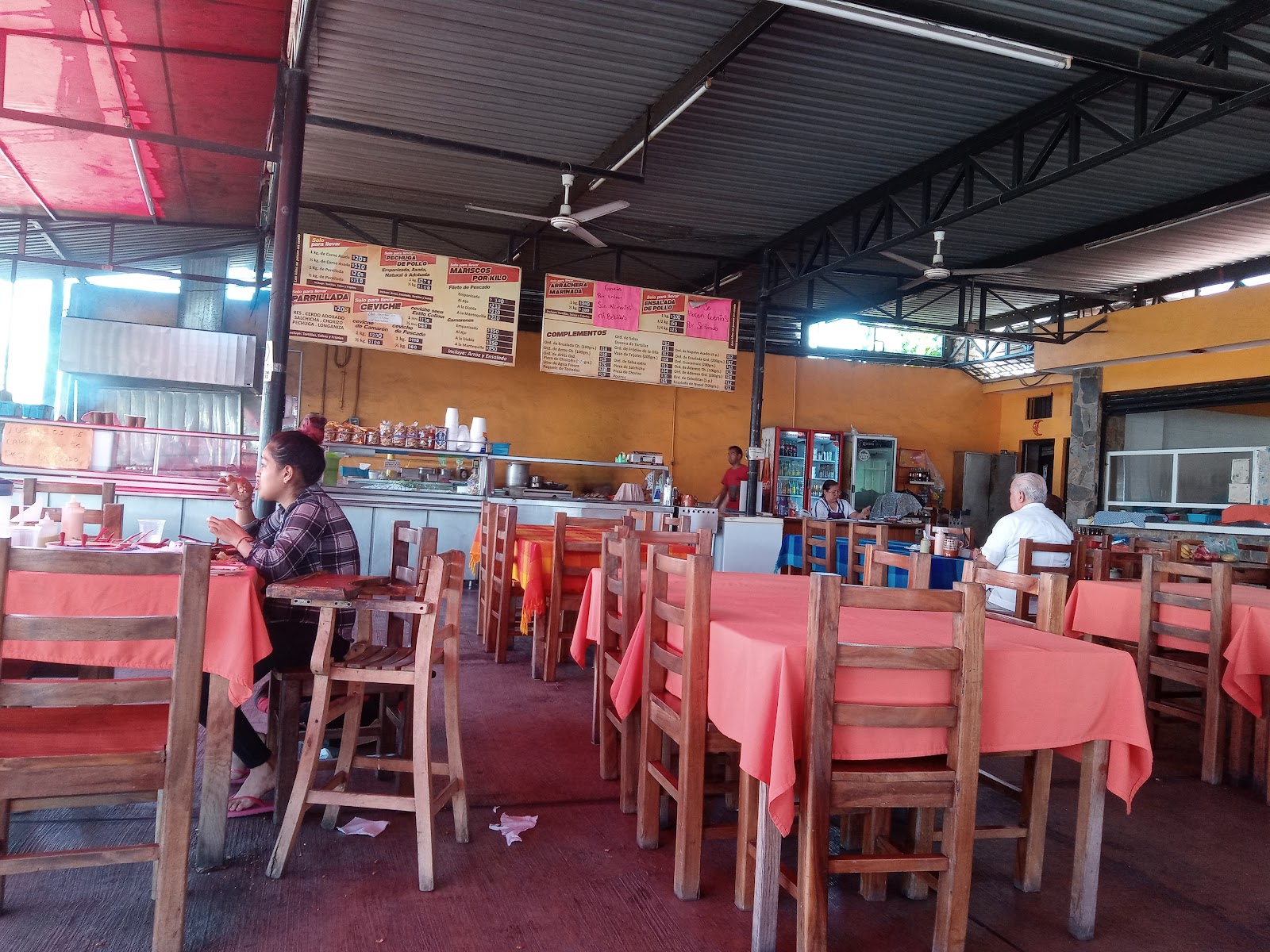 leetx-google-photo-82863-1