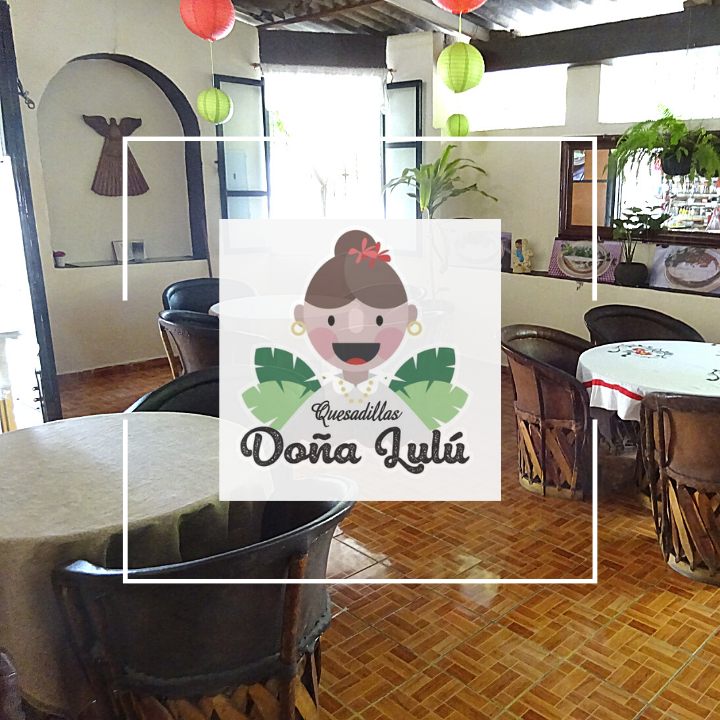 leetx-google-photo-82873-1