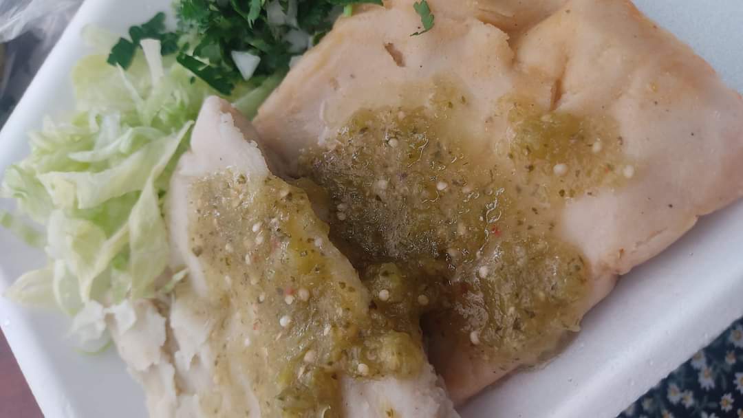 leetx-google-photo-82883-1