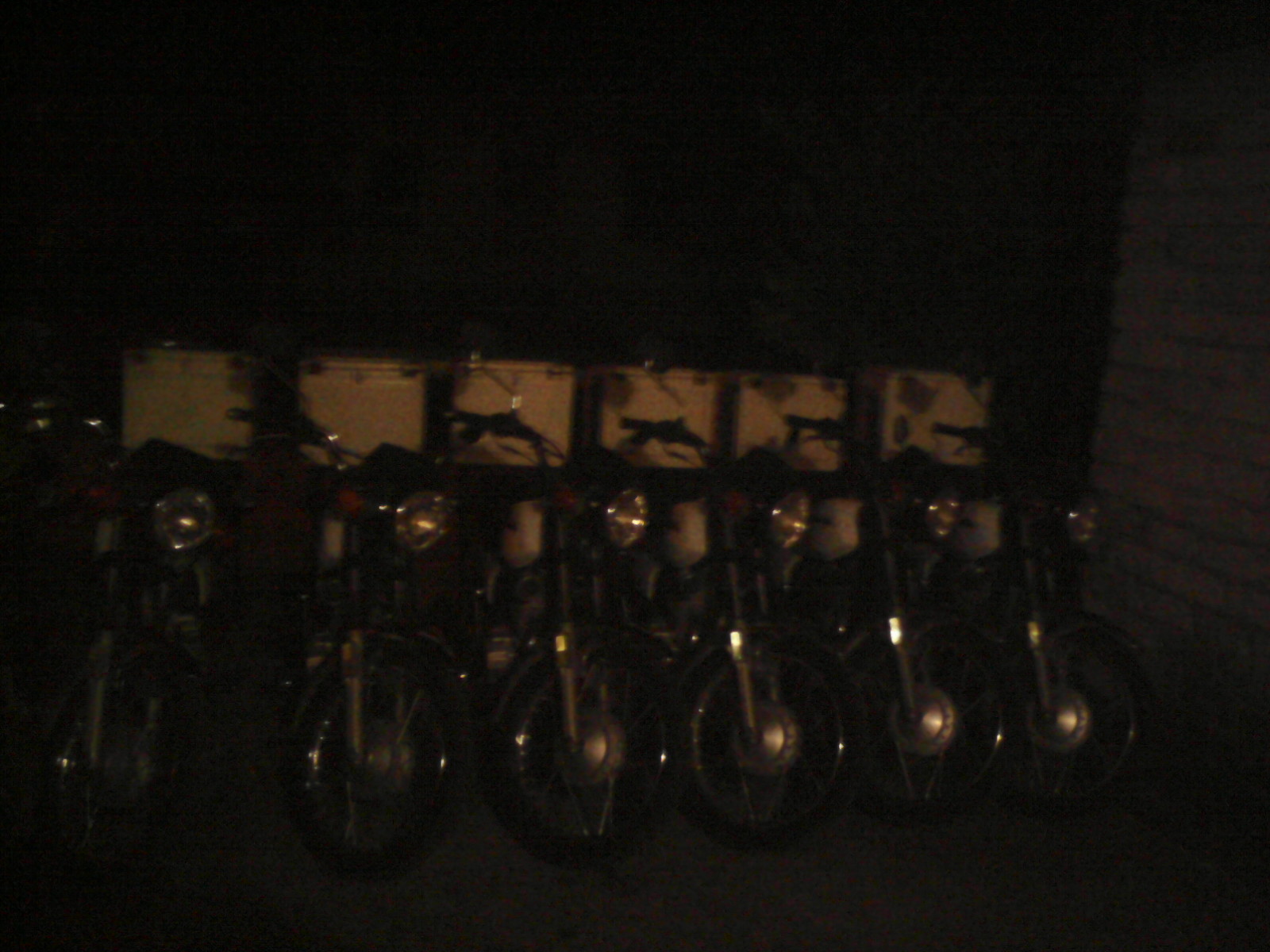 leetx-google-photo-82886-1