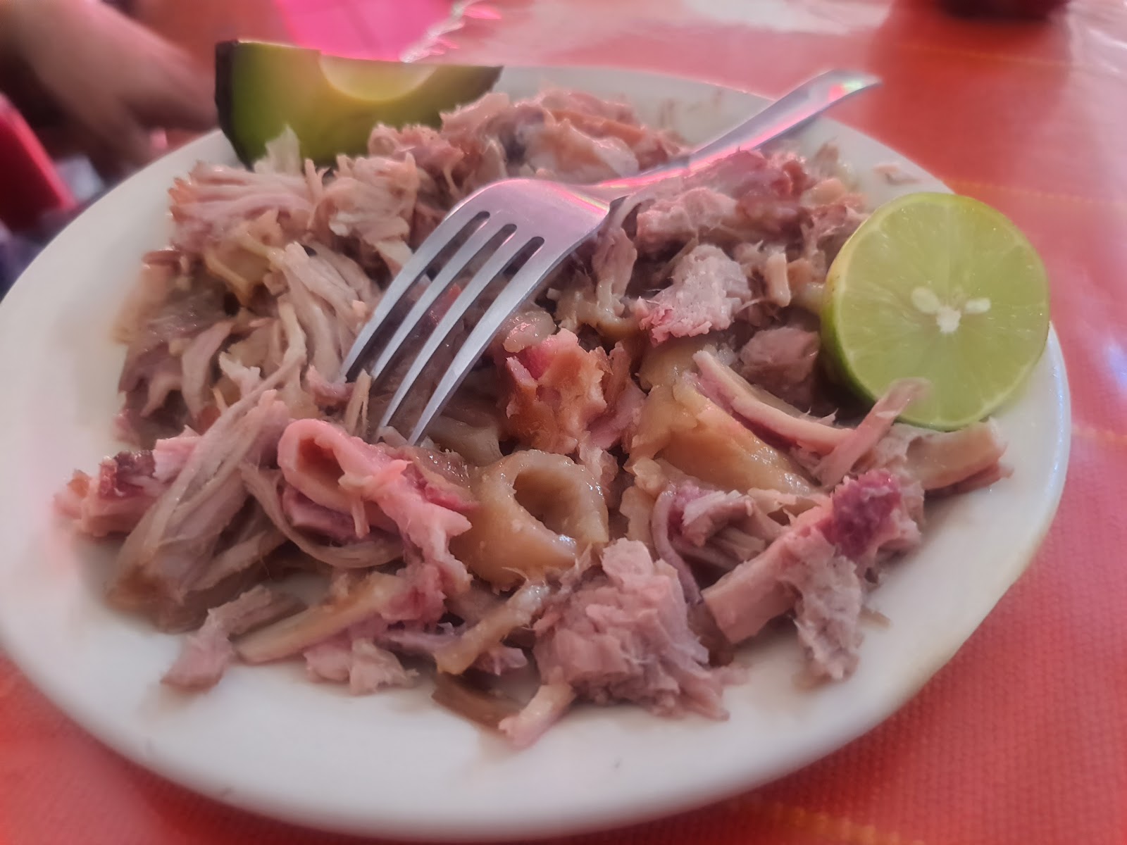 leetx-google-photo-82891-1