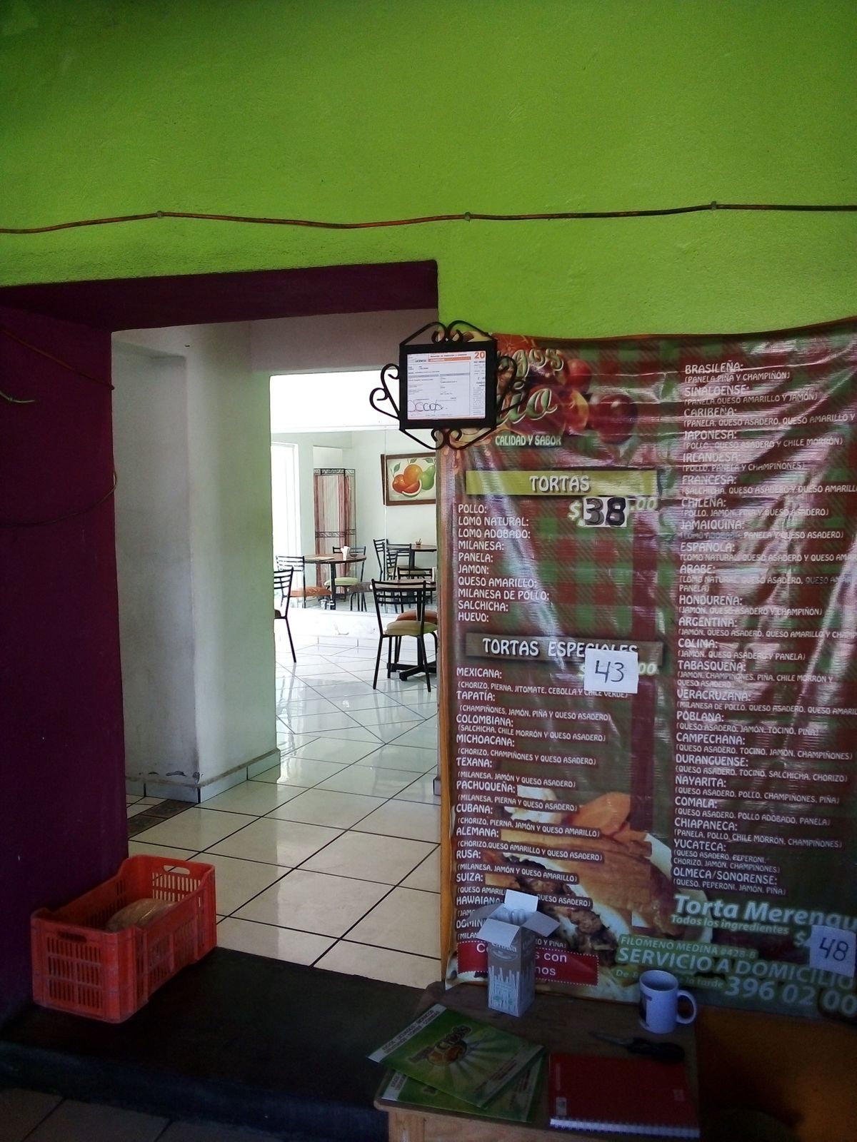 leetx-google-photo-82902-1