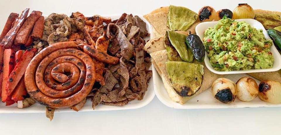 leetx-google-photo-82914-1