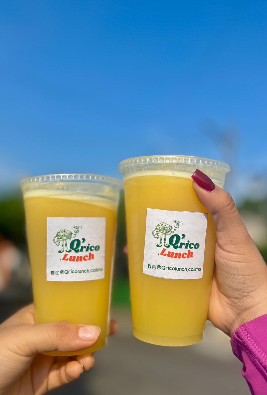 leetx-google-photo-82928-1