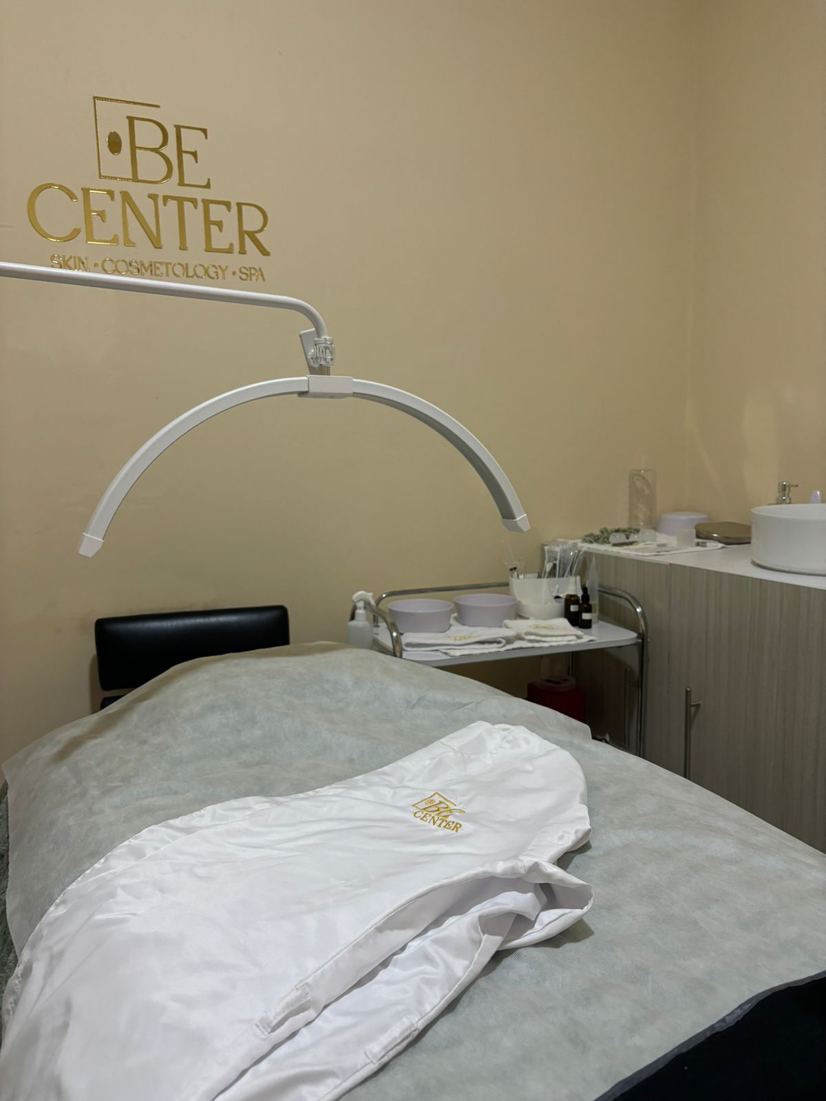 leetx-google-photo-82943-1