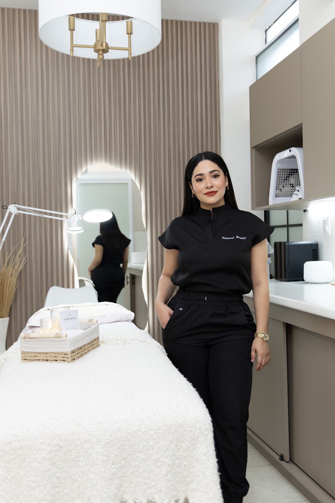 leetx-google-photo-82952-1