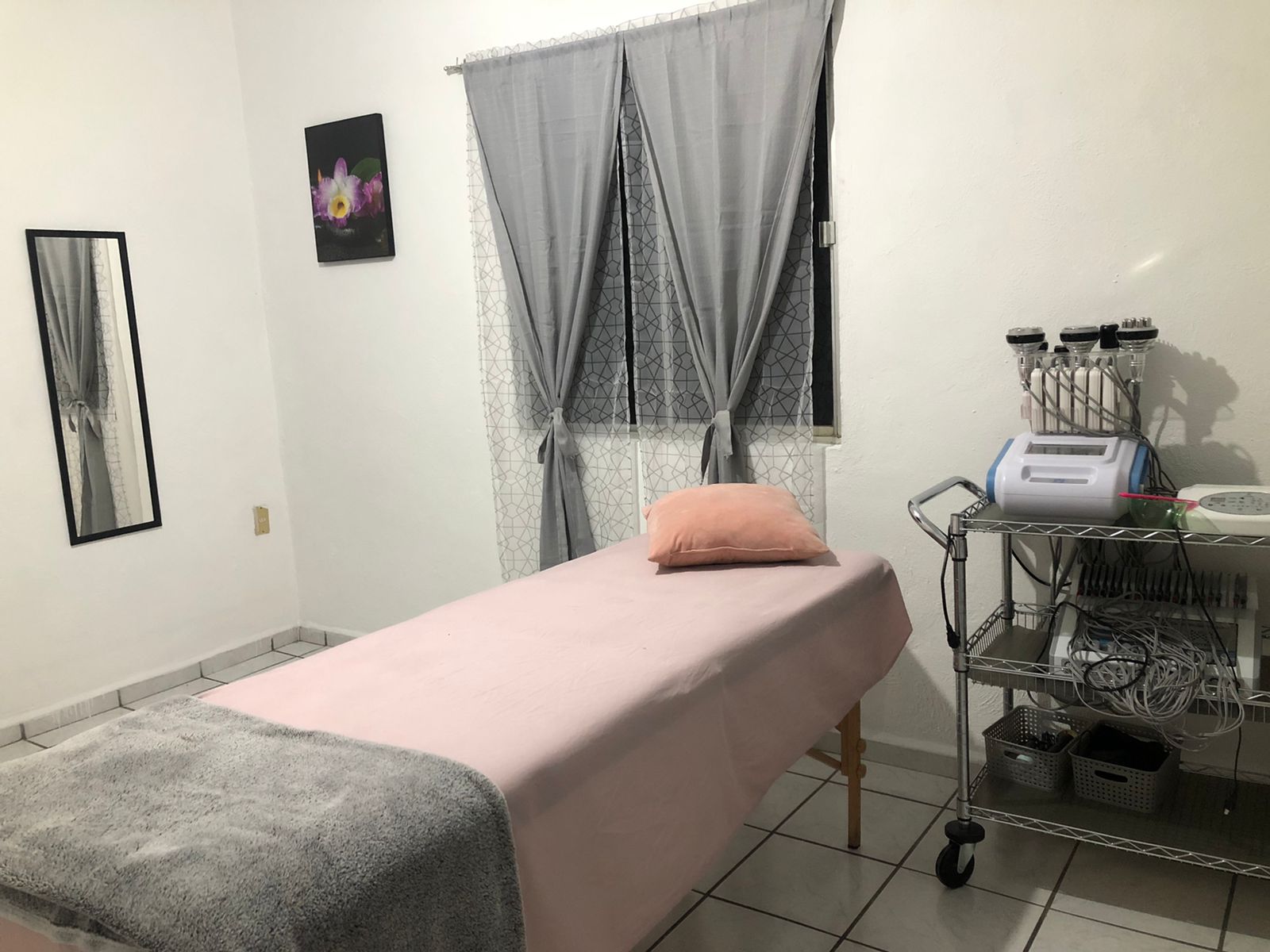 leetx-google-photo-82959-1