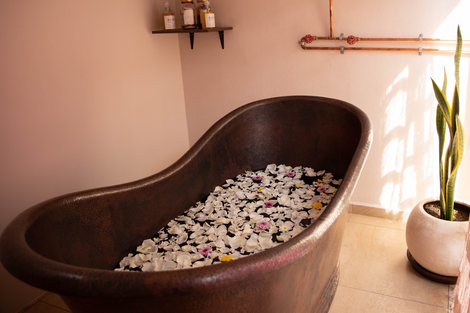 leetx-google-photo-82970-1