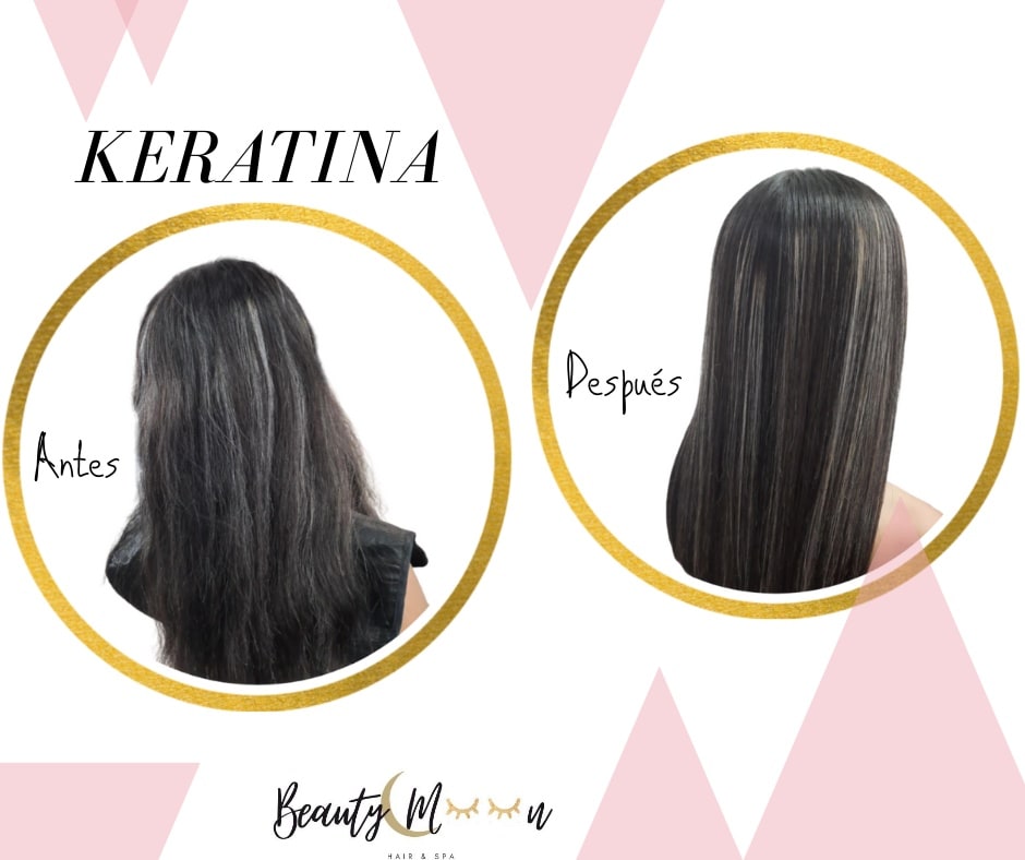 leetx-google-photo-82984-1