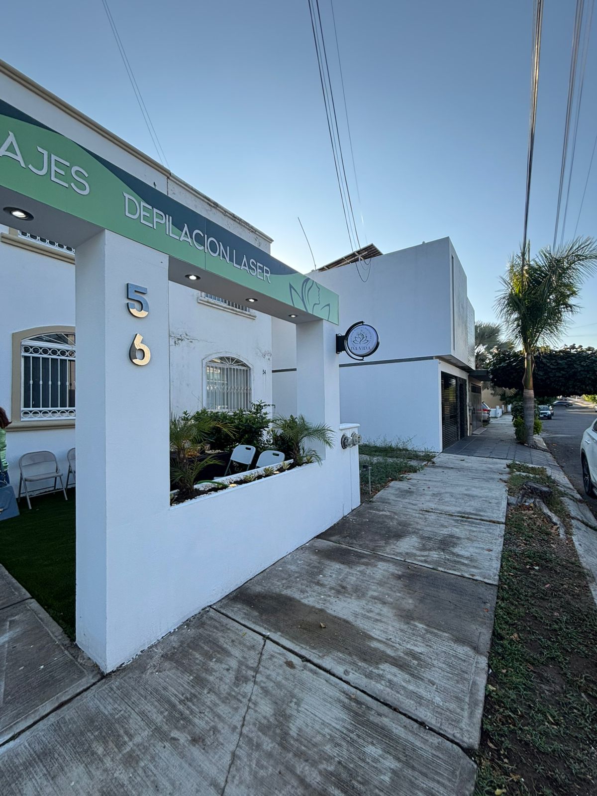 leetx-google-photo-82988-1