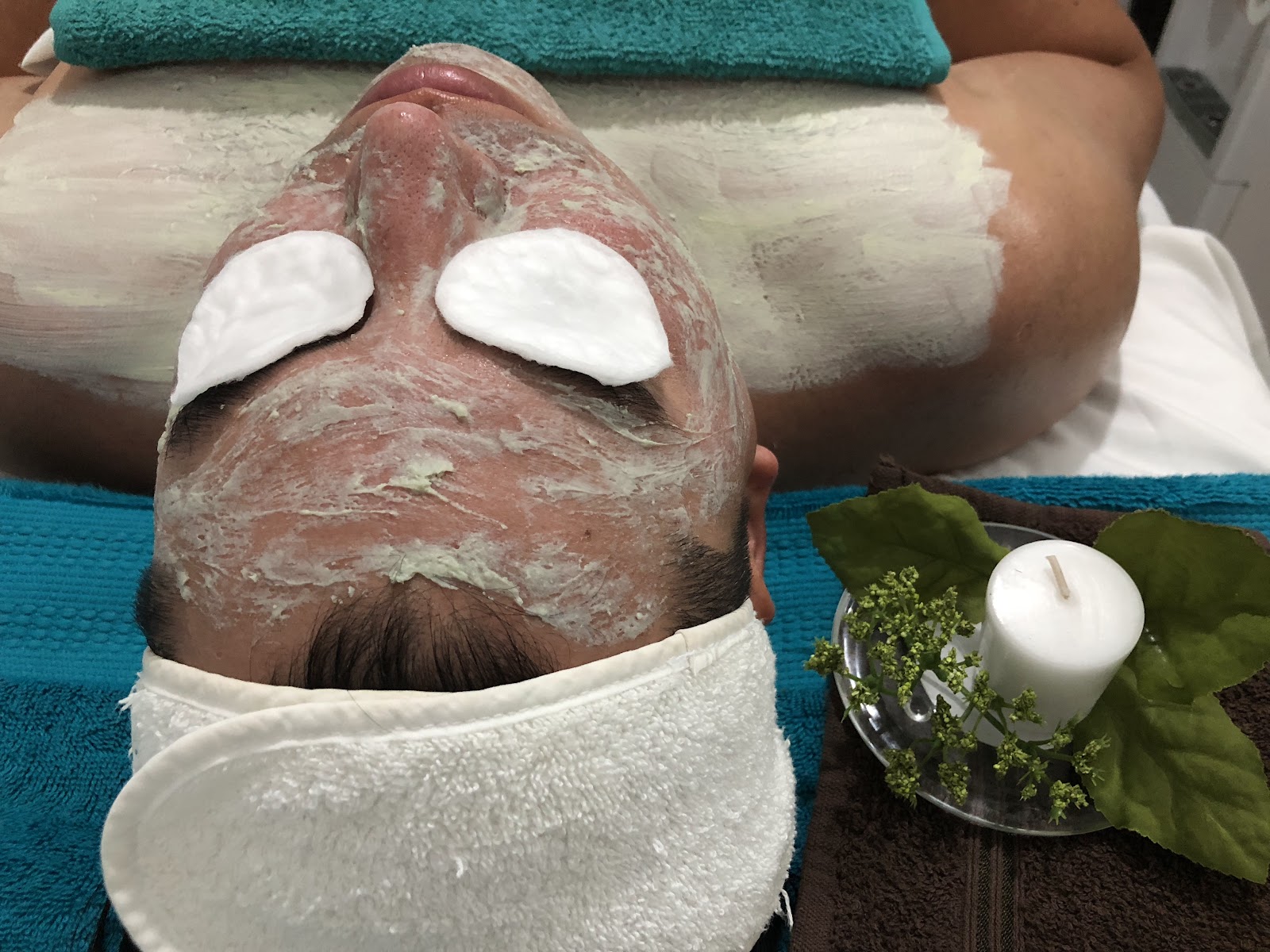 leetx-google-photo-82992-1