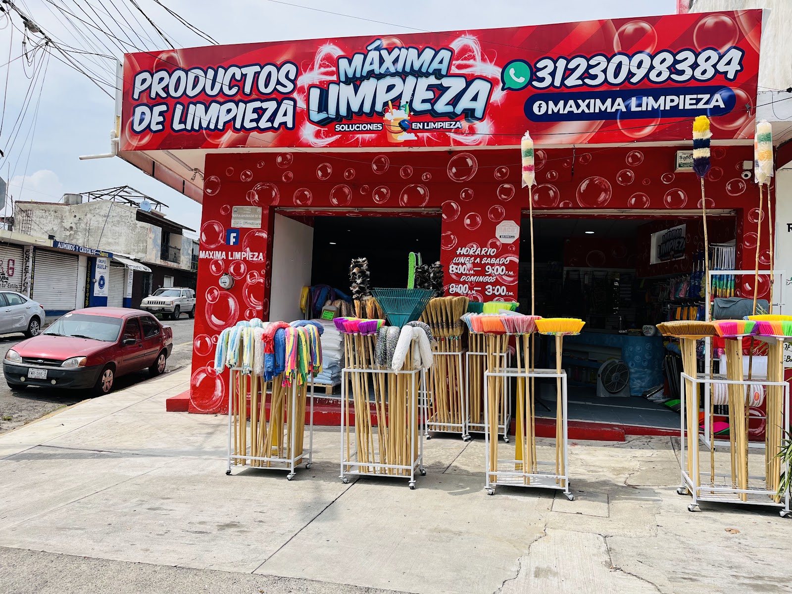 leetx-google-photo-83002-1